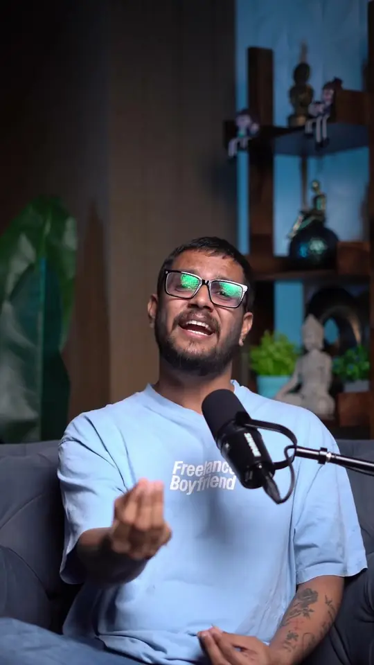 What is personal branding? The answer in under three minutes