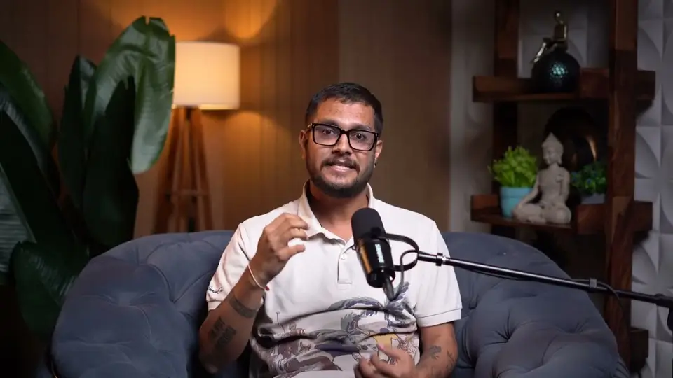 Video: How LLMs recommend you and your brand: clarity and transparency on LLM SEO