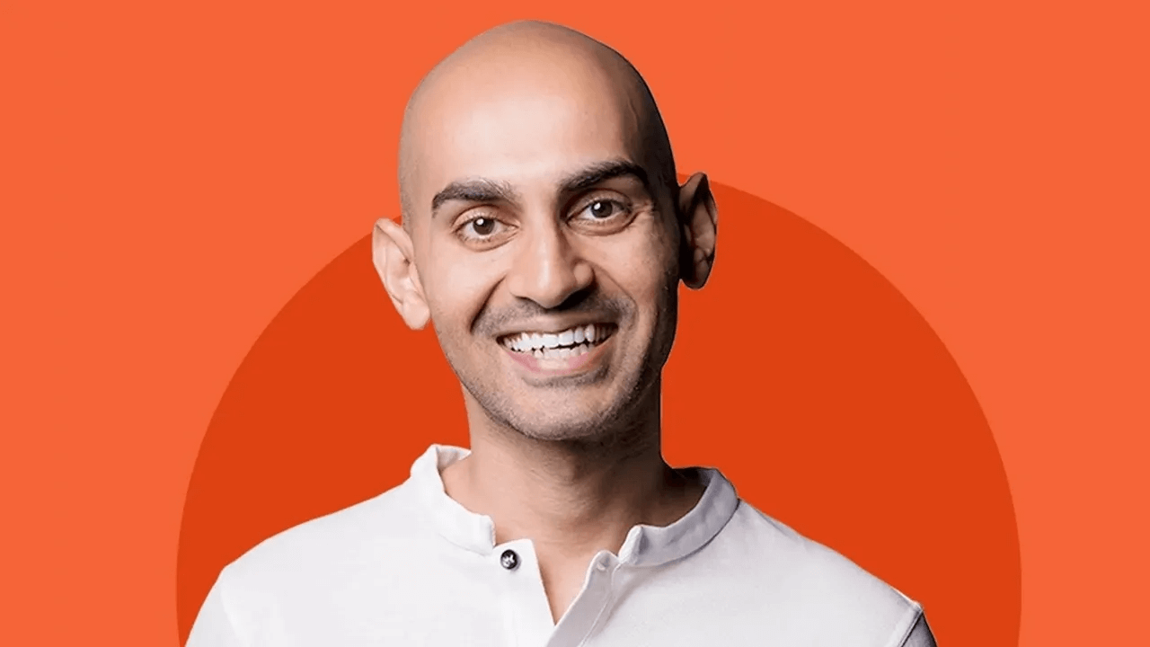 neil patel, personal branding agencies, personal branding strategies