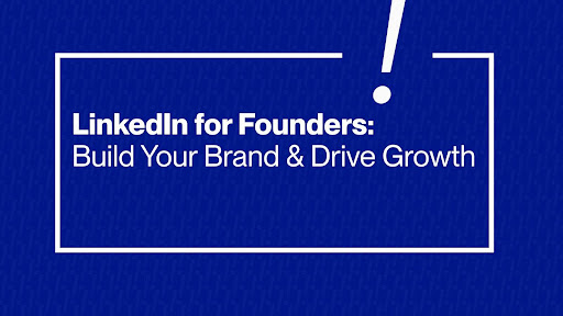 Build a Powerful LinkedIn Brand