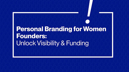 Essential Guide to Personal Branding